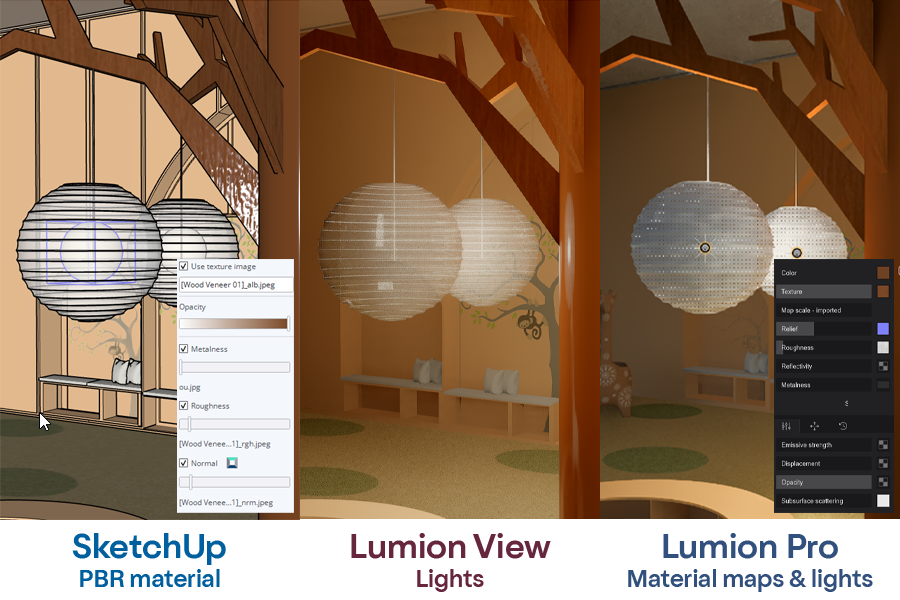 Lumion-view-importation-2025