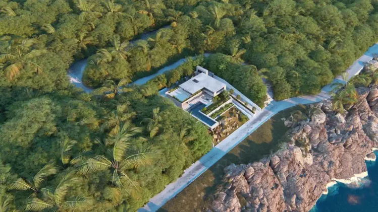 Maitriser-les-fondamentaux-Lumion