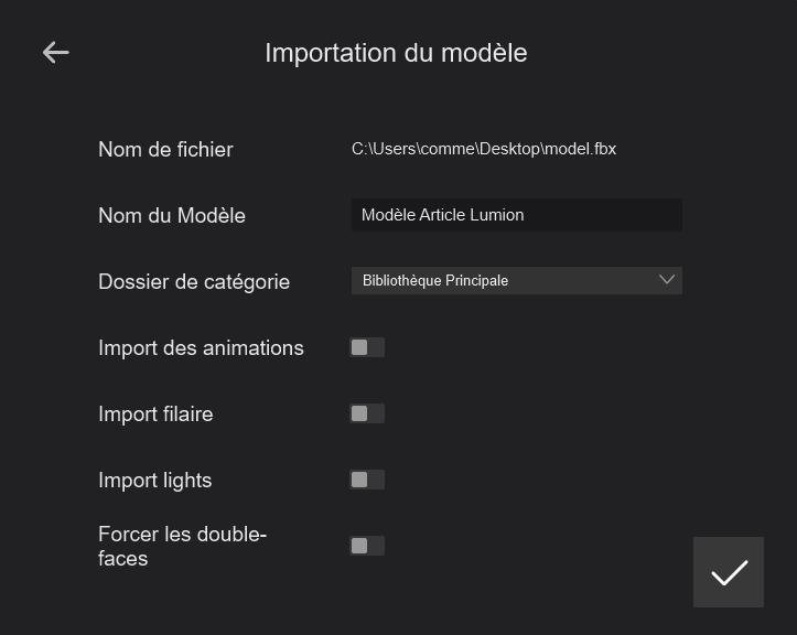 Modeles-importes-matriser-fondamentaux-Lumion