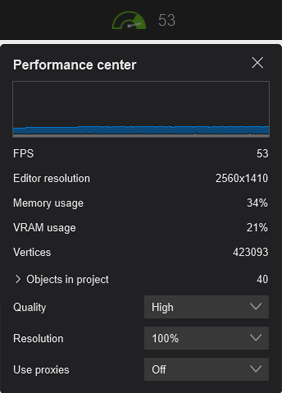 Moteur-vitesse-Lumion-2025