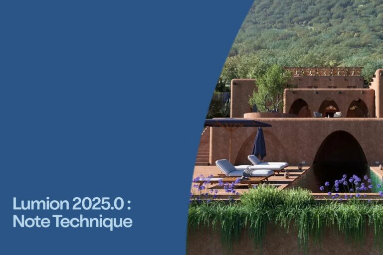 Note-technique-Lumion-2025