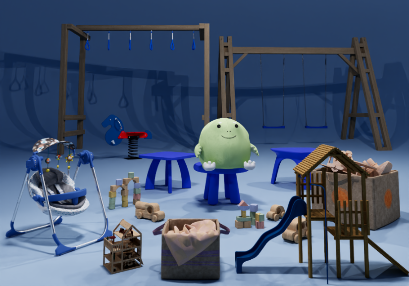 Nouveau-contenu-Lumion-bibliotheque-2025