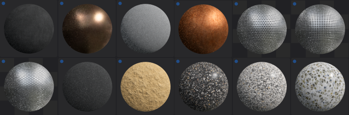 Nouveaux-materiaux-Lumion-2025