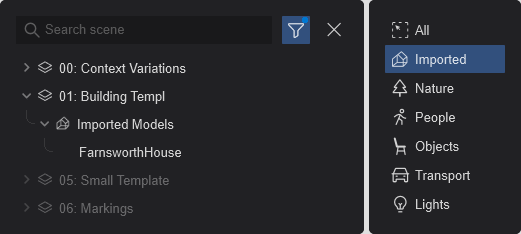 Panneau-de-filtres-Lumion-2025