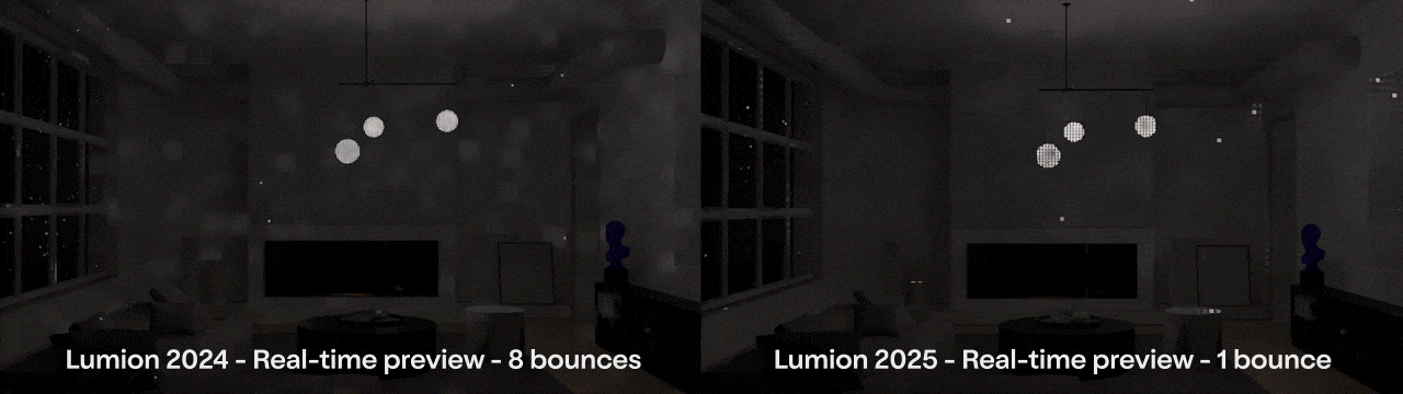 Preview-Lumion-2025-nouveautes