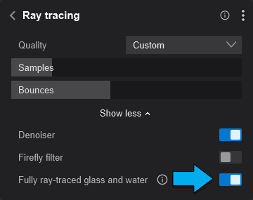Ray-tracing-qualite-effet-Lumion-2025