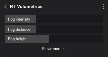 Ray-tracing-volummetrie-Lumion-2025
