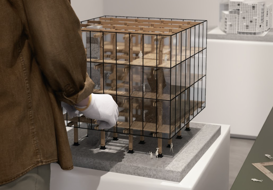 Scene-exemple-Lumion-2025