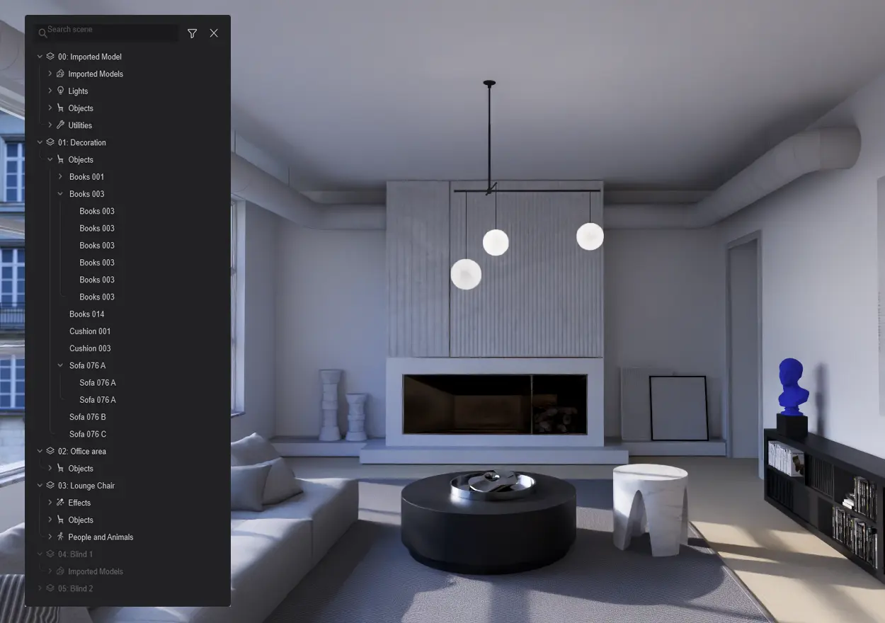 Scene-inspecteur-Lumion-2025