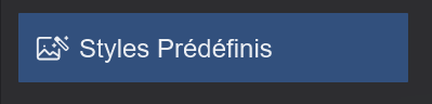 Styles-predefinis-Lumion