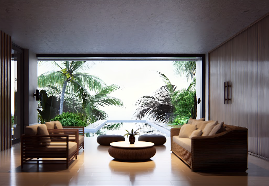 Tropical-house-Lumion-2025-nouveaute