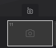 Trouver-point-de-vue-Lumion-mode-projet
