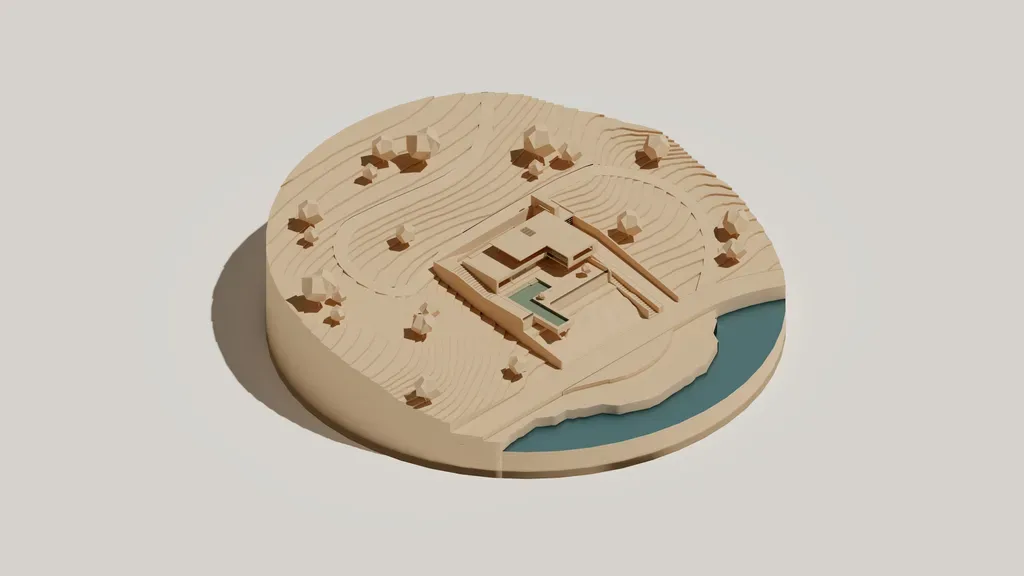 Visualisation-temps-reel-SketchUp-Lumion-2025-nouveautes