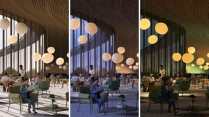 Animer-lumieres-Lumion-4-etapes