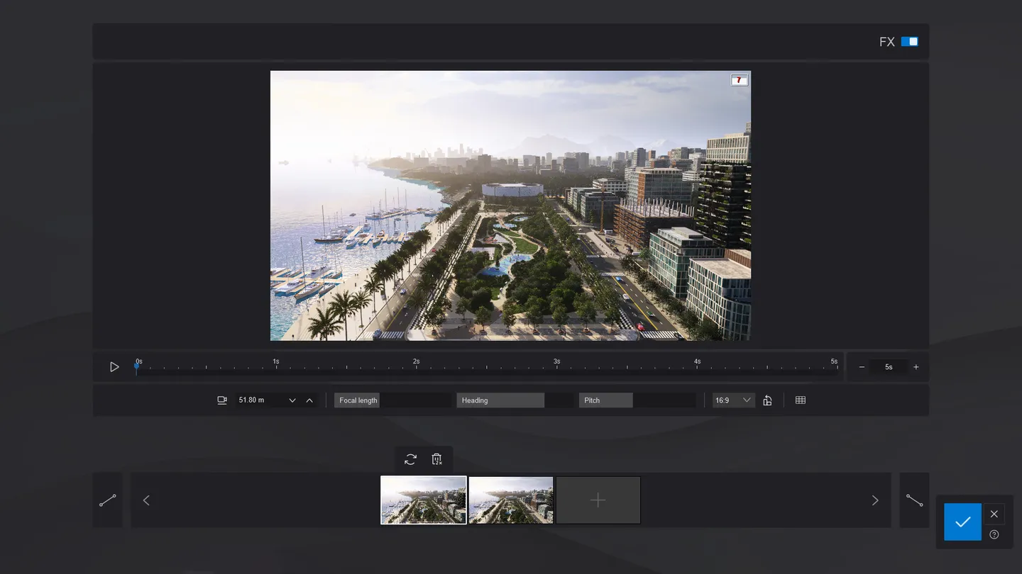 Camera-Lumion-etape-2