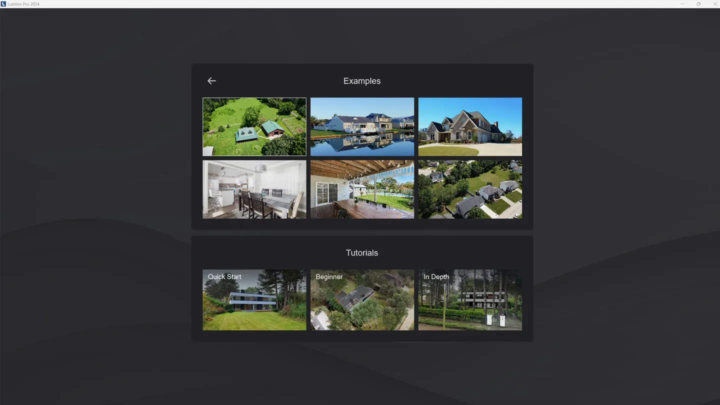 Chargement-image-arriere-plan-effet-photo-matching