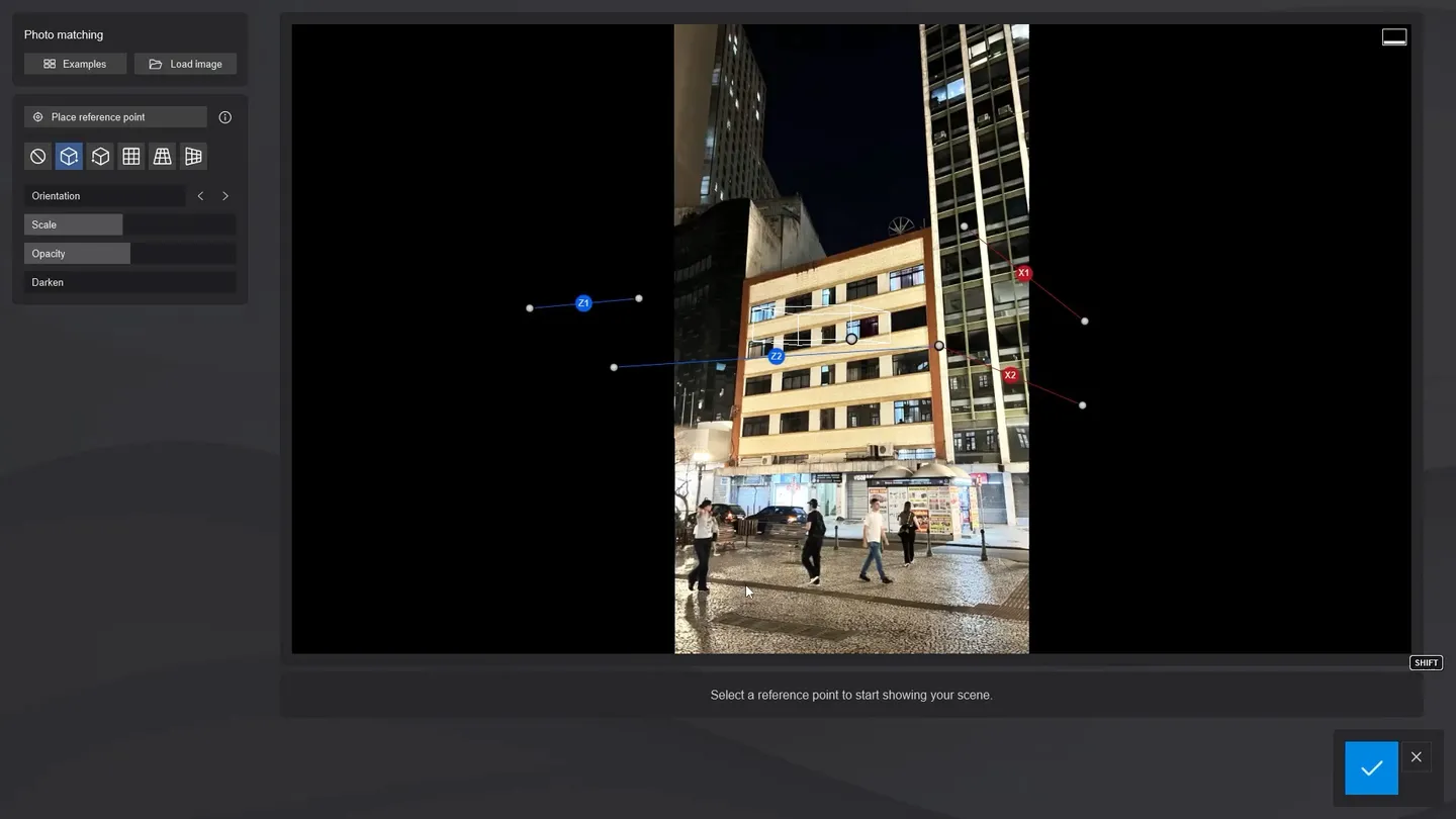 Charger-propre-image-photo-match-Lumion