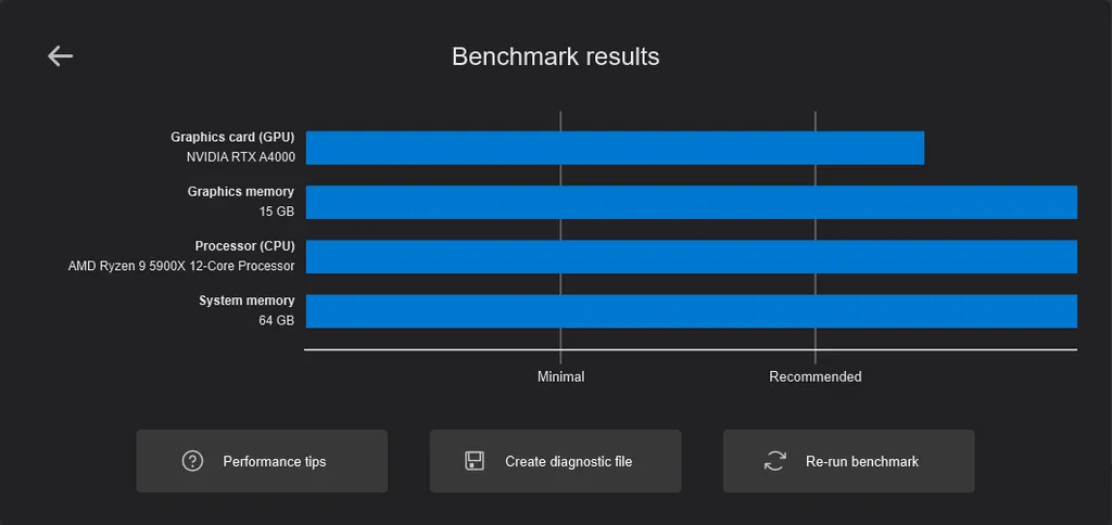 Configuration-materielle-2025-Lumion-Pro