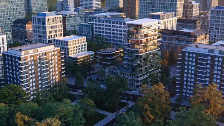 Configuration-materielle-Lumion-2025