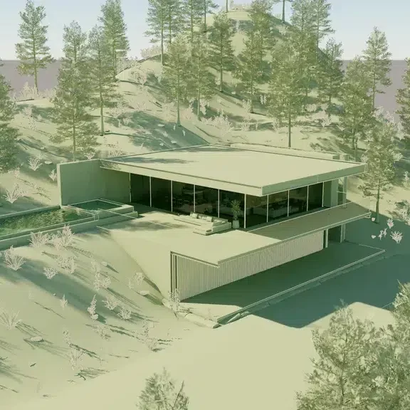 Guide-utiliser-Lumion-view-sketchup