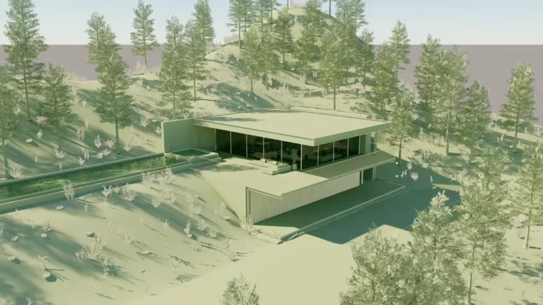 Guide-utiliser-Lumion-view-sketchup