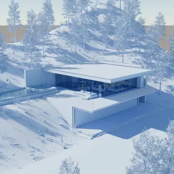 Lumion-pour-sketchup