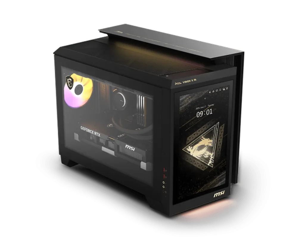 Ordinateurs-Lumion-2025-Pro-configuration-materielle