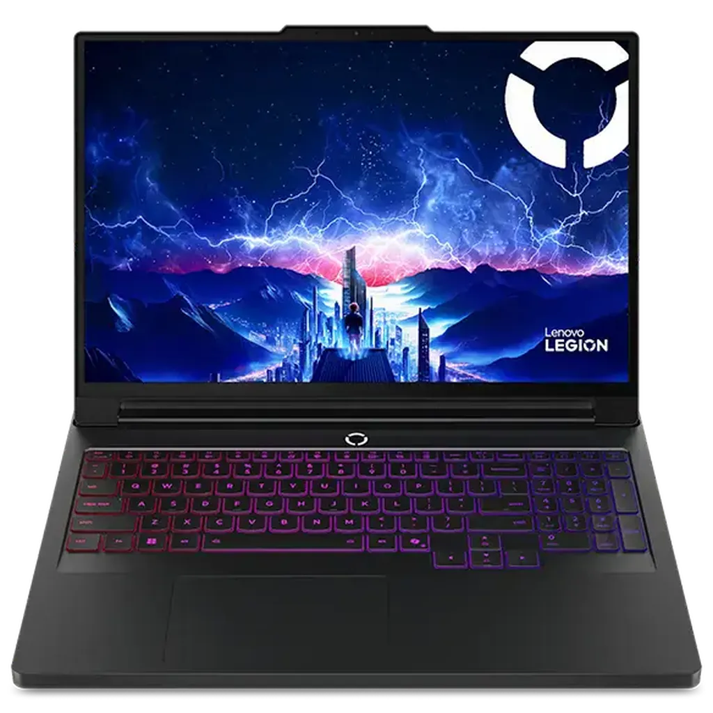 Ordinateurs-portables-configuration-materielle-Lumion-2025