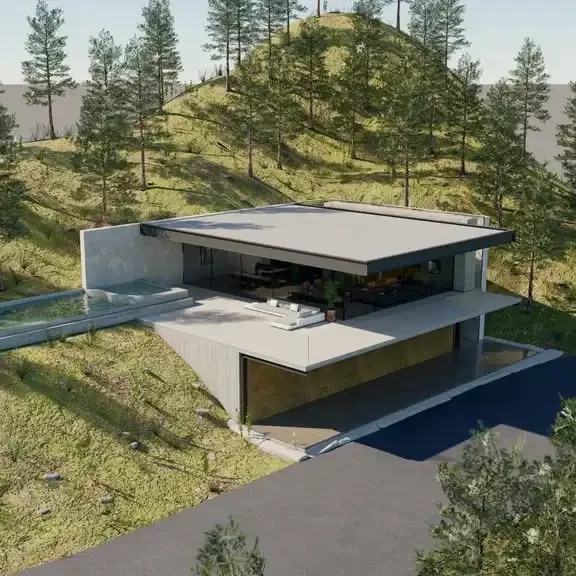 Utiliser-Lumion-view