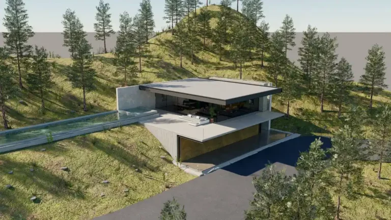 Utiliser-Lumion-view