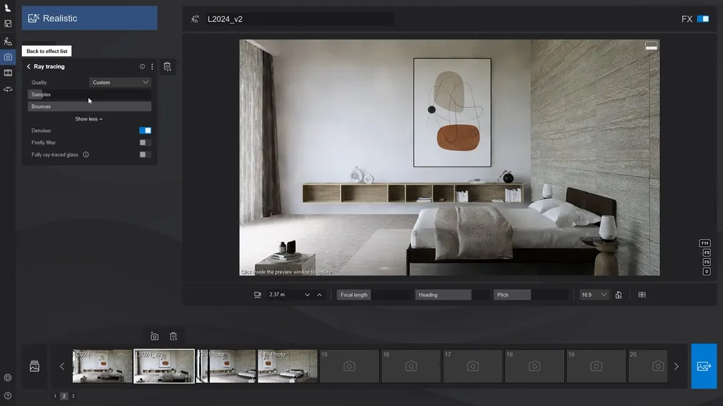 Visualisation-temps-reel-carte-graphique-Lumion-2025