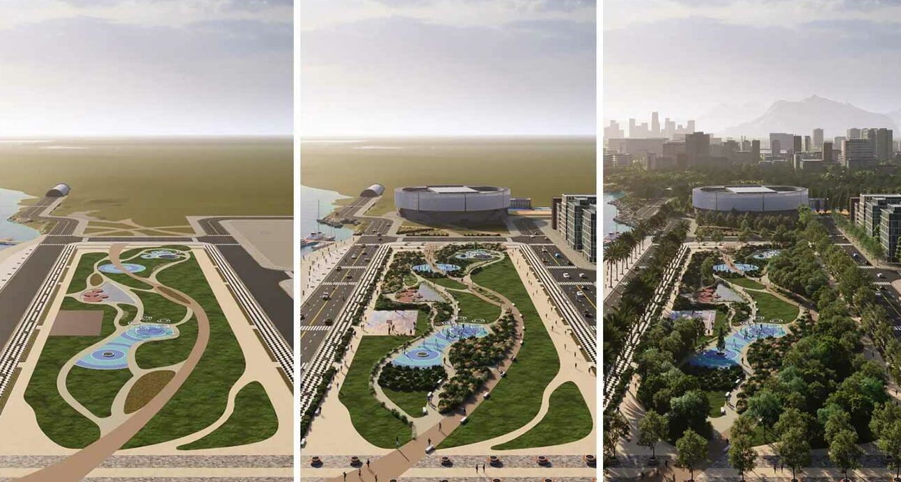 animation-calque-7-etapes