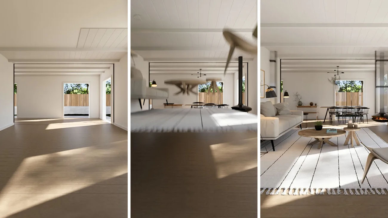 animation-phasage-3-etapes-Lumion