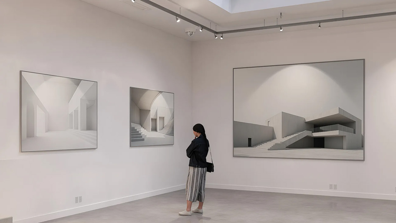 Choisir-eclairage-Lumion