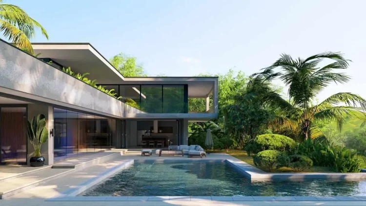 Eclairer-une-scene-Lumion