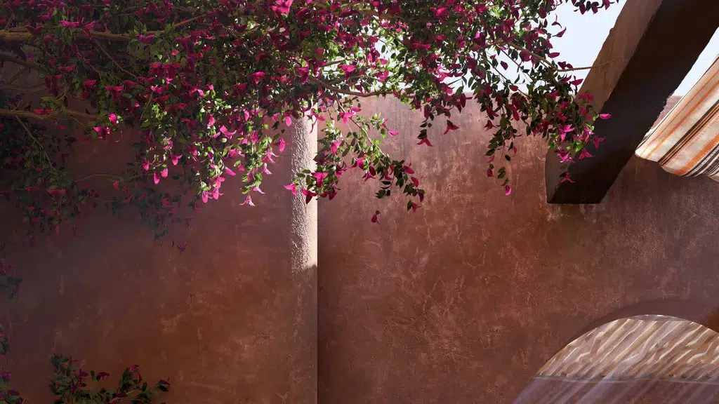 Lumion-2025-nouveaux-modeles-materiaux