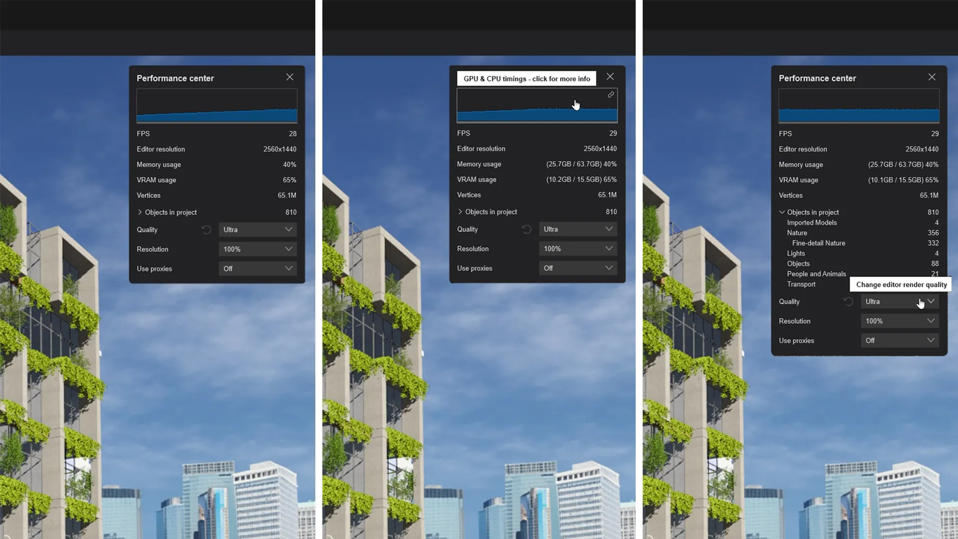 Optimisation-performance-Lumion-2025
