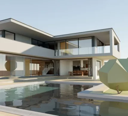 Rendu-Lumion-view-sketchup