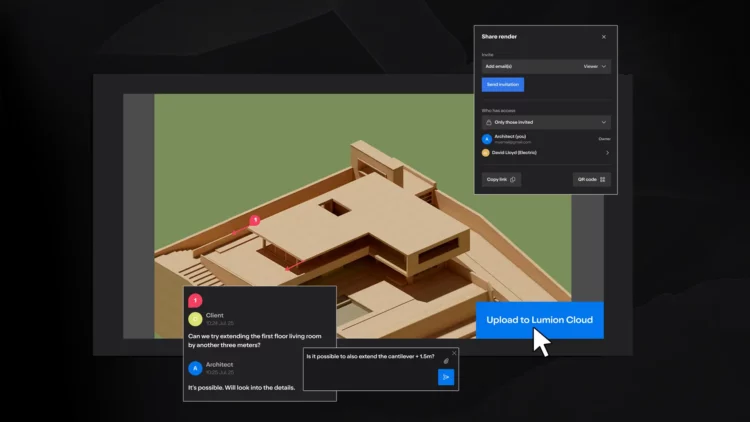 Lumion-Cloud-arrive-bientot-collaboration