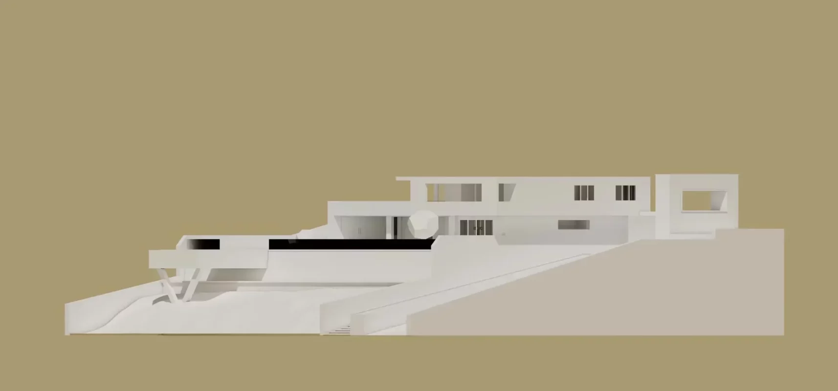 Creation-Diagrams-Lumion-view-SketchUp