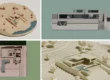 Creer-diagrams-lumion-view-sketchup-rapidement