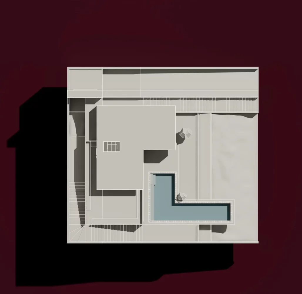 Diagram-Lumion-View-SketchUp