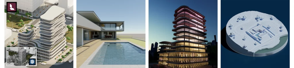 Lumion-view-pour-sketchup-mac