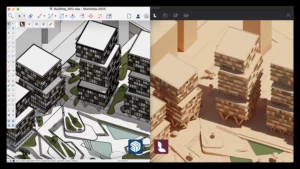 Lumion-view-sketchup-mac-utilisateurs