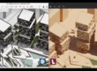 Lumion-view-sketchup-mac-utilisateurs
