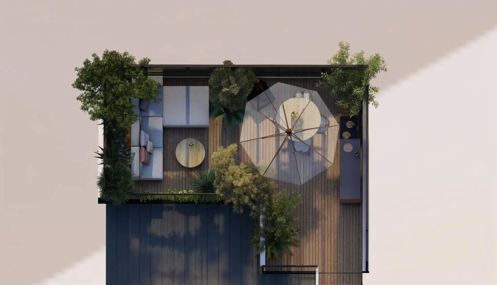 Rendu-3d-Lumion-projet-paysager-agence-pousse-interview-Lumion-France