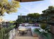 Salon-rendu-3d-interview-Lumion-France-Sarah-delaval