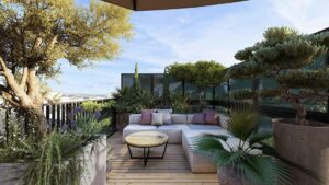 Salon-rendu-3d-interview-Lumion-France-Sarah-delaval