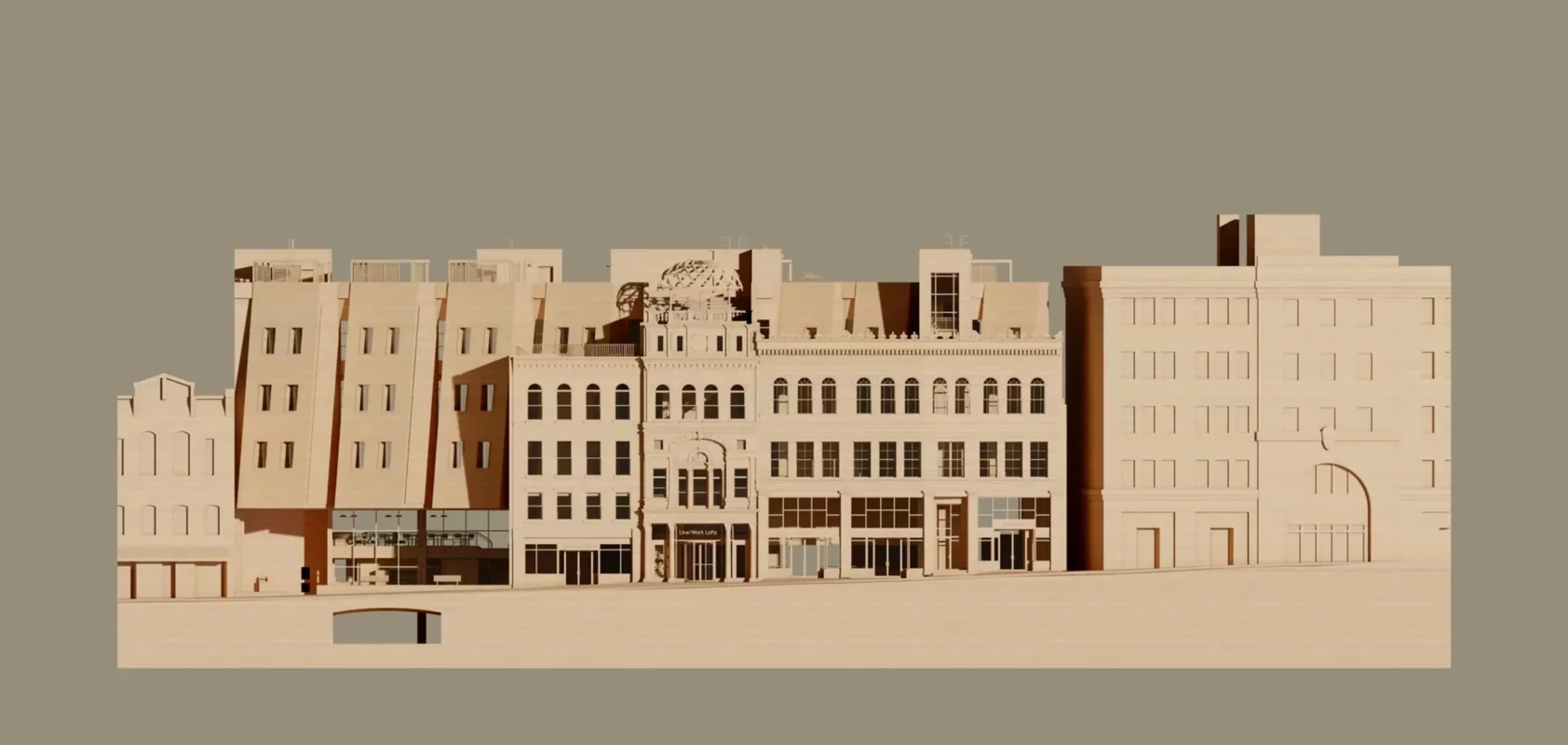 Lumion-view-disponible-revit-Lumion-cloud