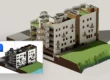 Lumion-view-pour-revit-est-disponible